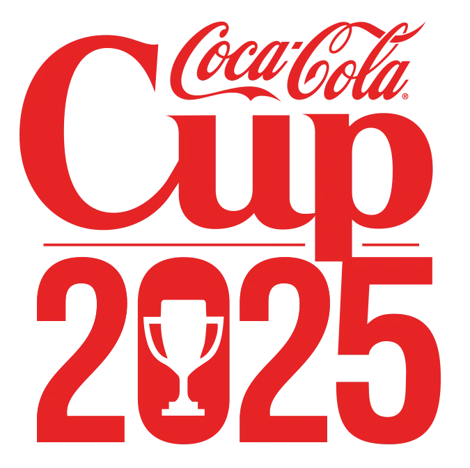Coca-Cola Logo