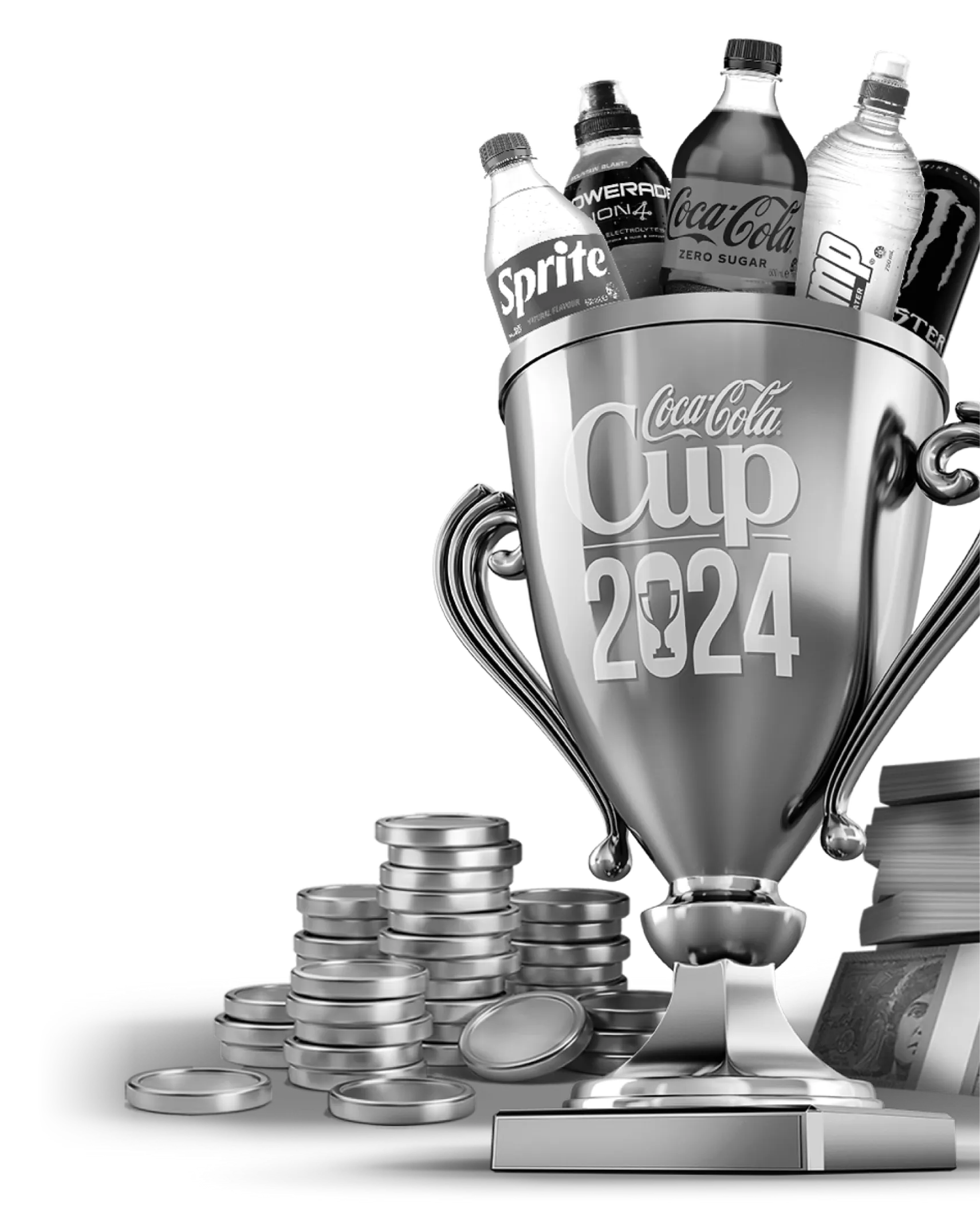 Home | Coca-Cola Cup 2024